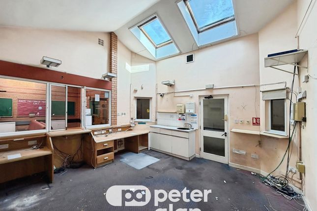 375, Chepstow Road, Newport photo 5