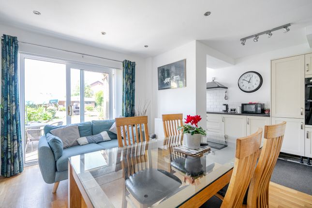 167, Badminton Road, Bristol photo 2