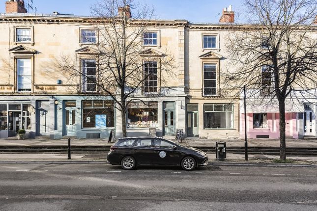 Town house to rent in Royal Parade Mews, Montpellier, Cheltenham