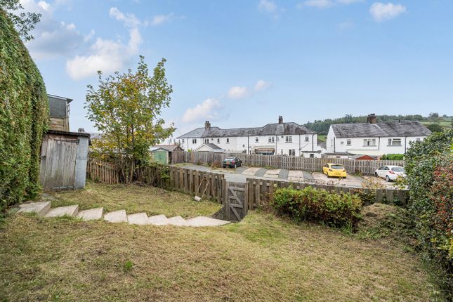 1364779-3-68ee8Fe...