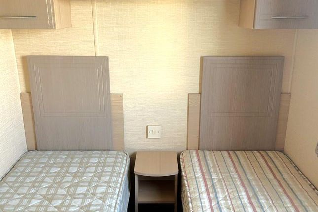 Holiday Home, Willerby Westmorland, Towyn Road, Towyn photo 3