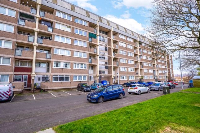 Flat for sale in 600 Hillpark Drive, Hillpark