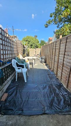 142, Kepple Road, London photo 5