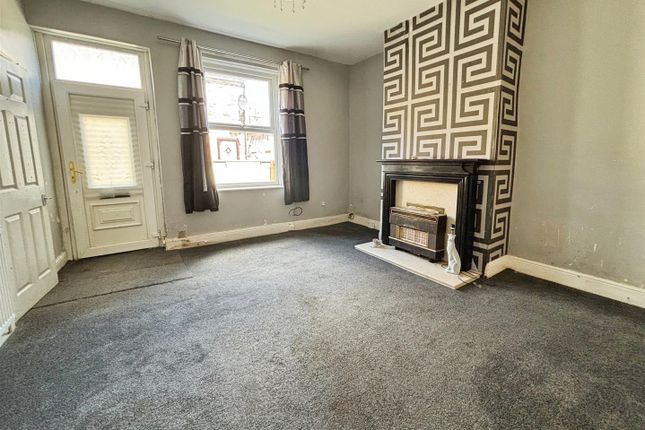 153, St. Stephens Road, Bradford photo 2