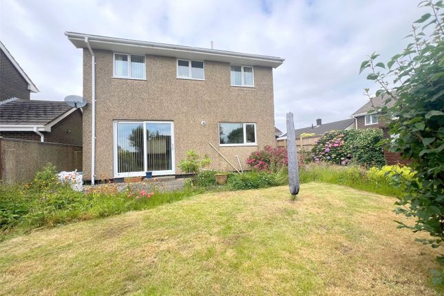 12, Longfellow Close, Haverfordwest photo 2