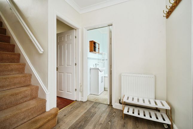 16, East view, Boroughbridge photo 4
