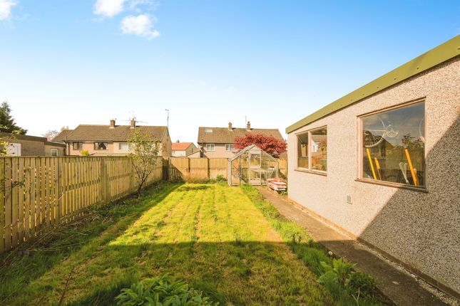 Semi-detached house for sale in Bacon Street, Guiseley, Leeds