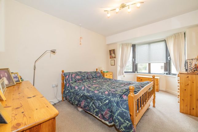 27 Court Place,, Castle Hill Avenue, Kent photo 5