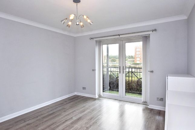 A, 17, North Harbour Street, South Ayrshire photo 5