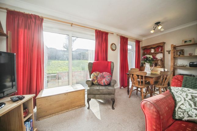 31, Wayside Close, Stowmarket photo 3