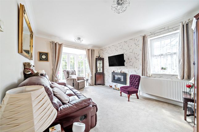 Flat 9, Knoll Court, 18, Station Road, Orpington photo 3