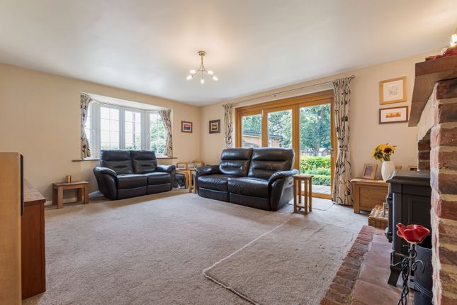 tbc, Wrotham Hill Road, Sevenoaks photo 4