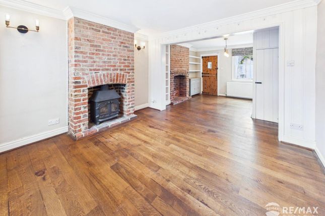 11, Bakers Lane, Ingatestone photo 2