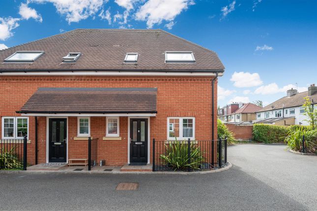 Osborne Close-39.Jpg