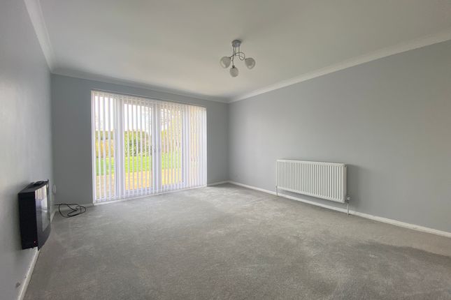 Bungalow to rent in Humber Doucy Lane, Ipswich
