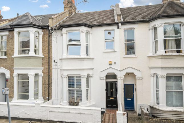 84A, Priory Park Road, London photo 3