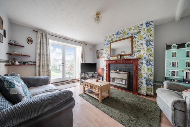 24, The Avenue, Canterbury photo 4