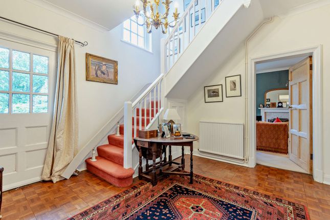 White Lodge,, Firgrove Road, Heathfield photo 4