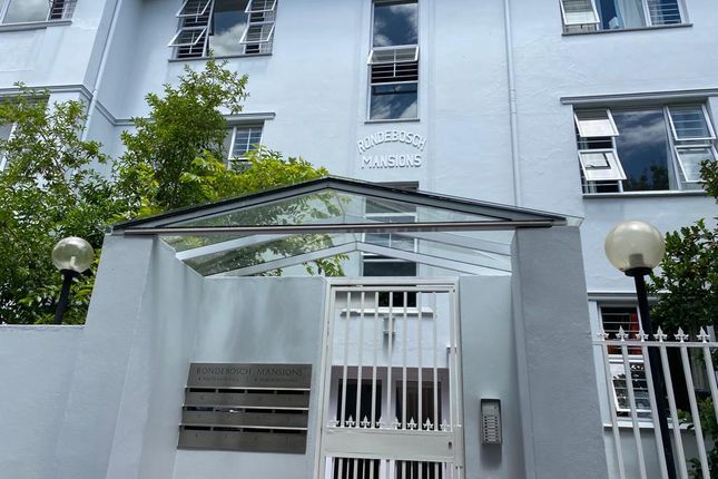 Apartment for sale in Station Road, Cape Town, South Africa