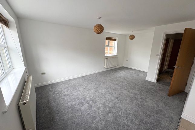 2, Wetherby Court, Bolton photo 4