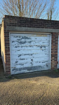 Garage, Garage,, Ramsgate Road, Broadstairs photo 2