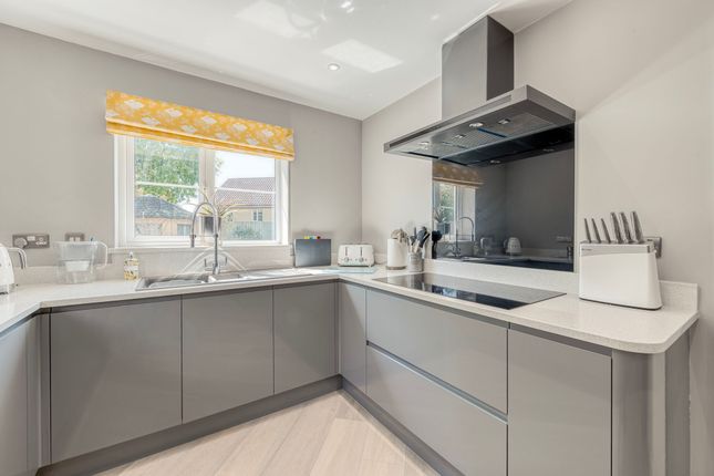 87 Roydon Road, Diss photo 4
