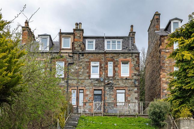 196, Magdala Terrace, Galashiels photo 2