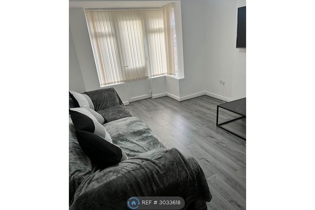 A, Radstock Road, Liverpool photo 2