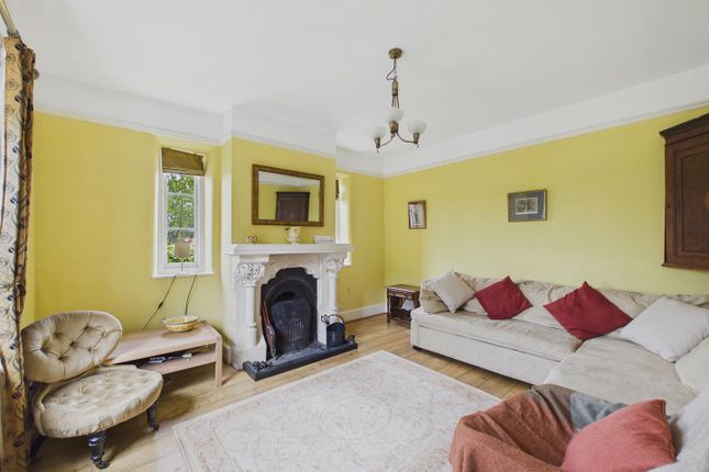 Mount Villa, 135, West Malvern Road, Malvern photo 4