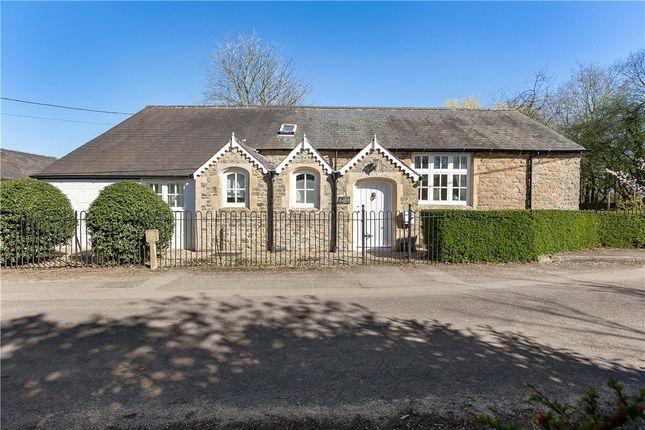The Old School,, Church Road, Faringdon photo 2