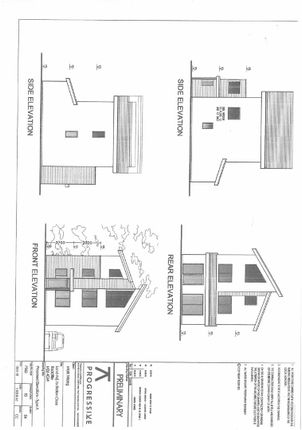 Land for sale in Station Close, Radcliffe, Manchester