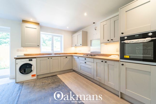 Plot 7,, Plot 7, Stourport-On-Severn photo 3