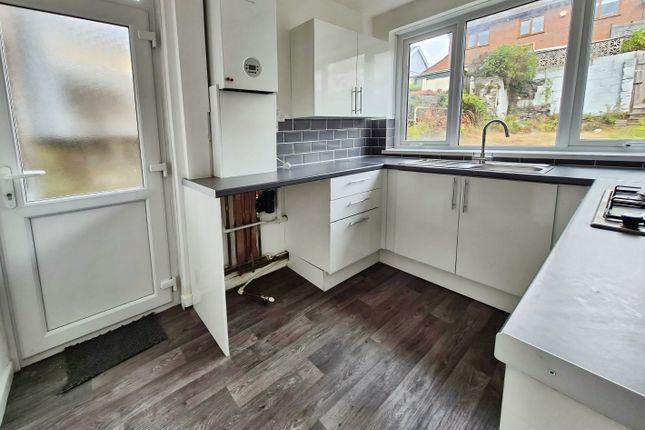 27, Gelligaled Road, Gelligaled Road photo 4