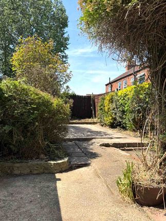9, Yorke Street, Mansfield photo 2