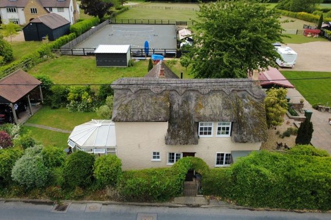 63 Hay Street, Steeple Morden, Royston photo 3