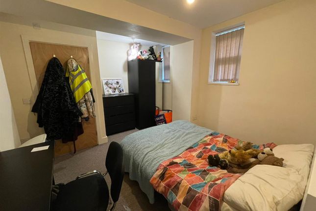 Flat to rent in Woodland Terrace, Flat 2, Plymouth