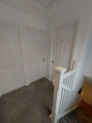 Property to rent in Papenham Green, Coventry
