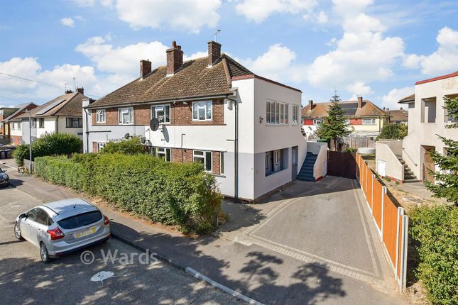 32B, Princess Margaret Avenue, Ramsgate photo 2