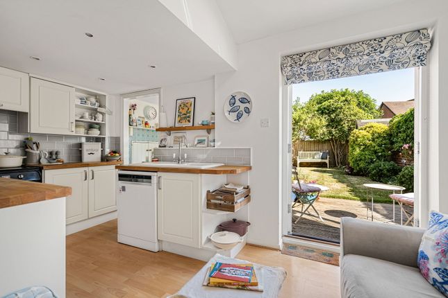 Meadow View, Station Road, Bicester photo 4