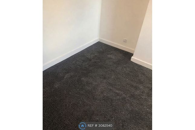 Flat Bispham, Blackpool photo 2