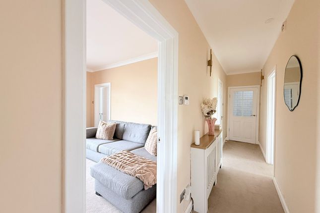 68, Alloa Road, Carron photo 3