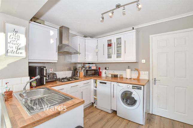 10, Stevens Road, Aylesford photo 3