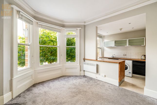 Flat 3, 48, Portland Road, Hove photo 4