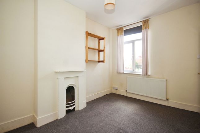 Ranelagh Terrace, Leamington Spa photo 3