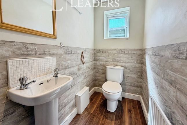 8, Byron Walk, Cheshire photo 3