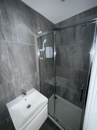 Flat A4, 96, Cockfosters Road, Barnet photo 4