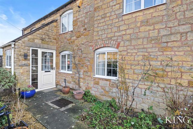 Cottage for sale in Front Street, Ilmington, Shipston-On-Stour