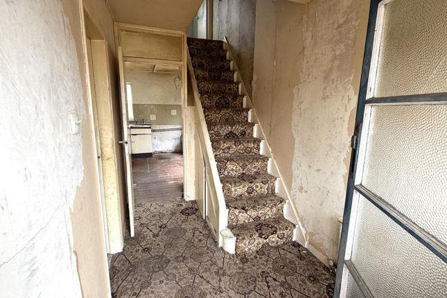 Daleway Road, Coventry photo 2
