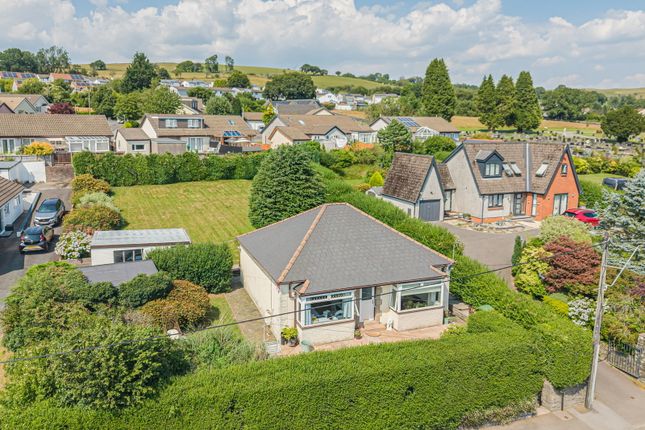 3-bed house on Bronwydd, Brynna Road, Pontyclun, £350,000