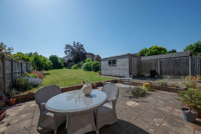 54, New House Lane, Canterbury photo 2